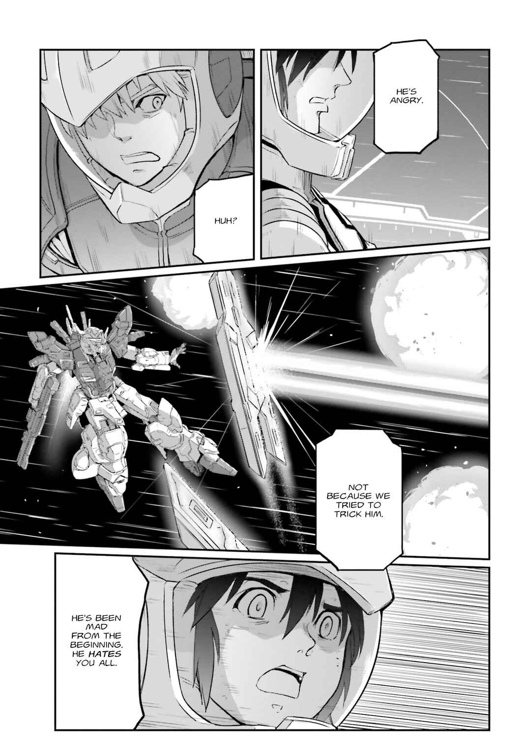 Chapter 24 - Page 42