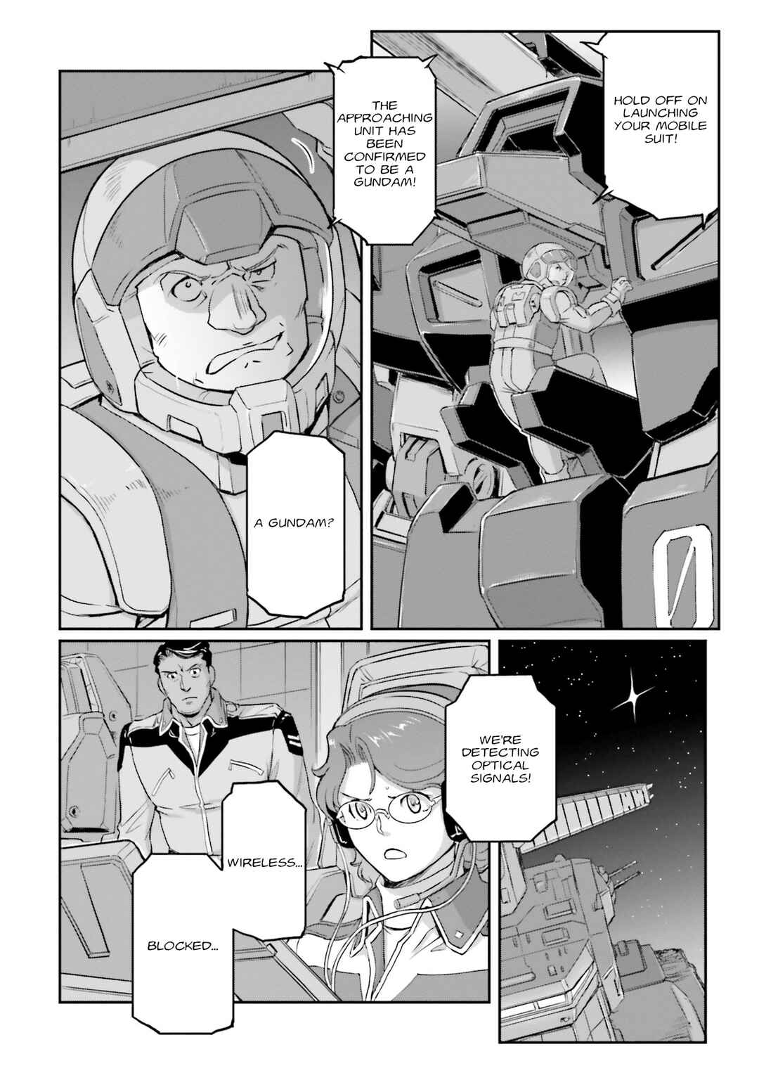 Chapter 24 - Page 5