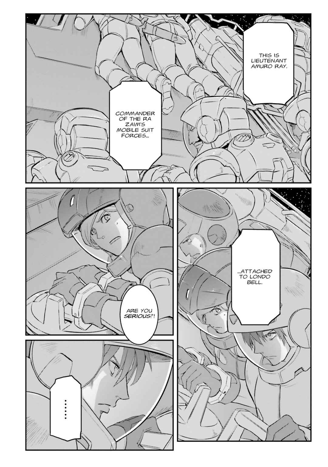 Chapter 24 - Page 7