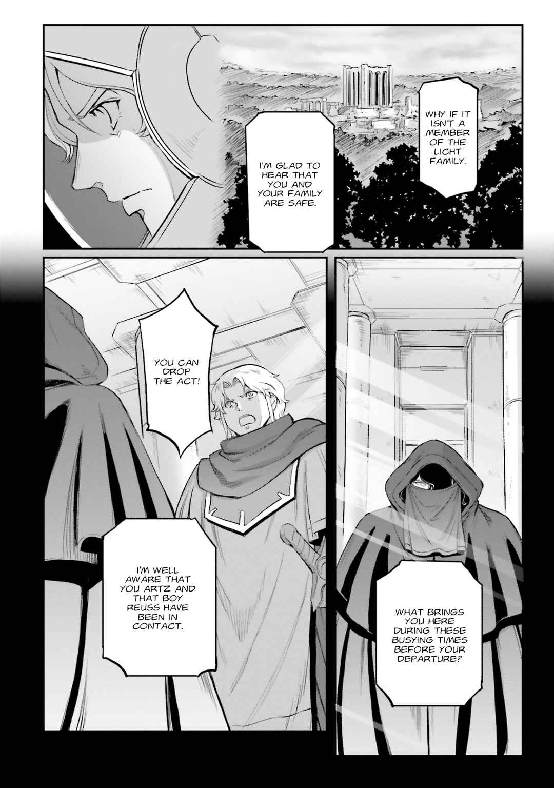 Chapter 24 - Page 9