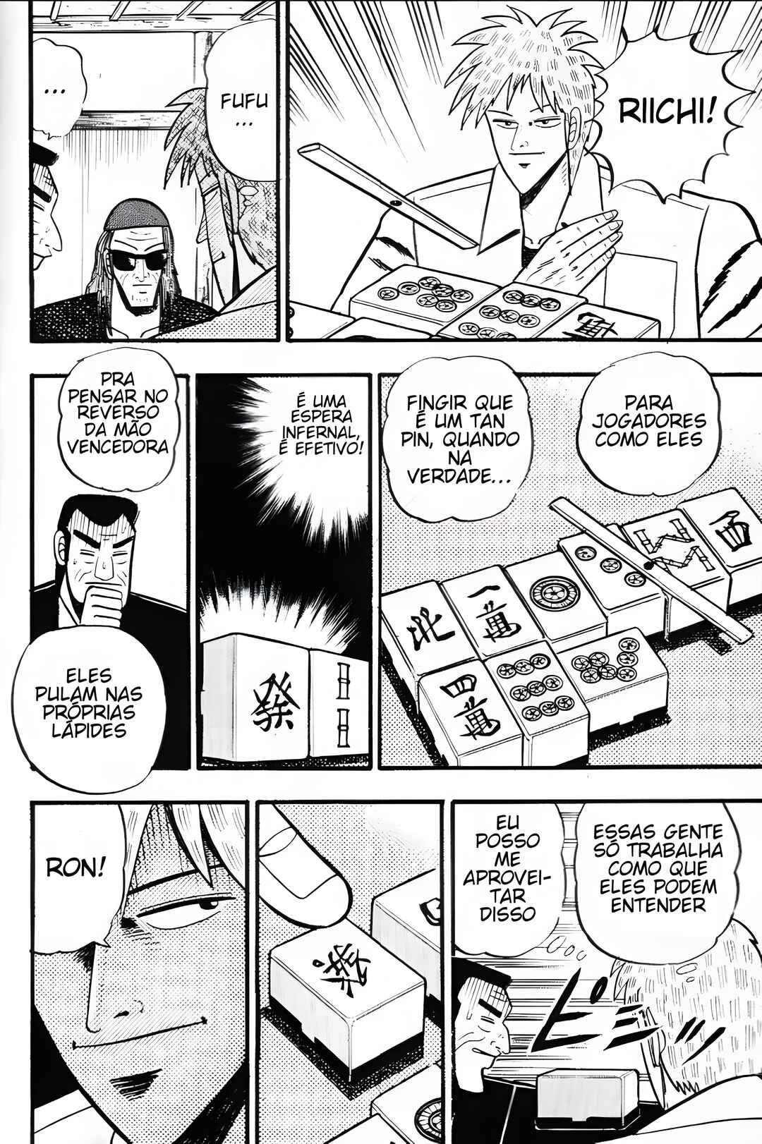 Chapter 19 - Page 11