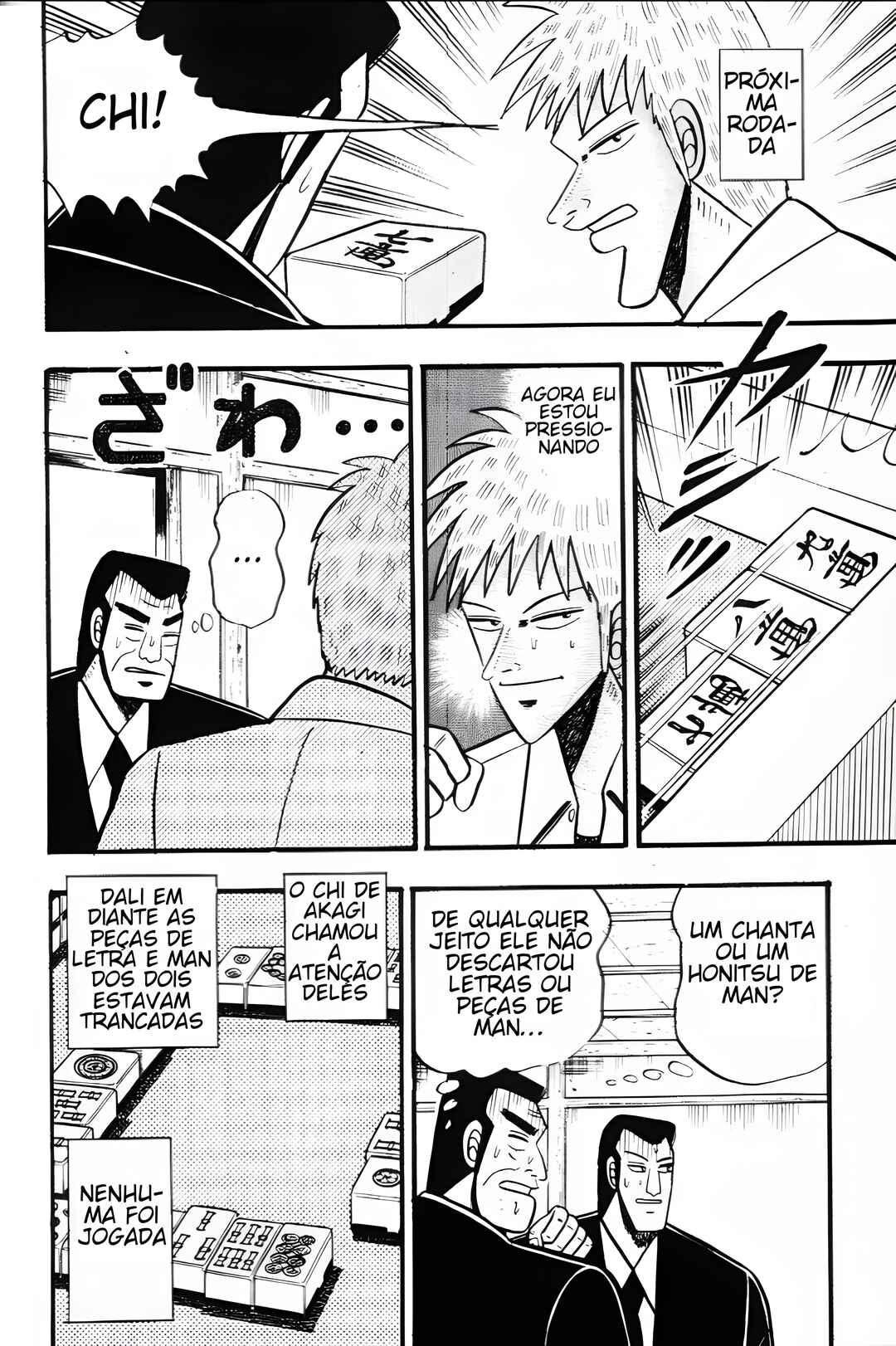 Chapter 19 - Page 13