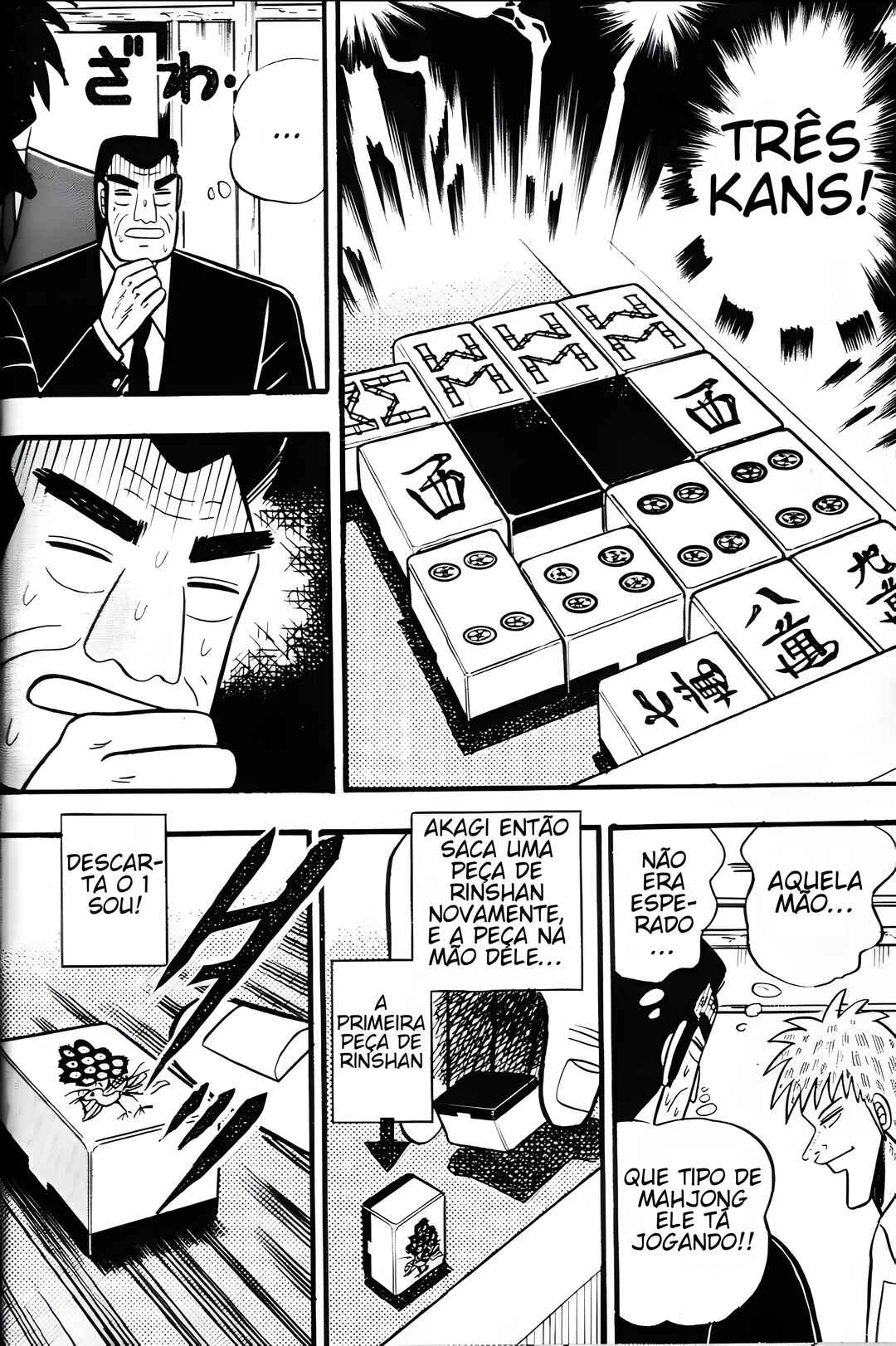 Chapter 19 - Page 19