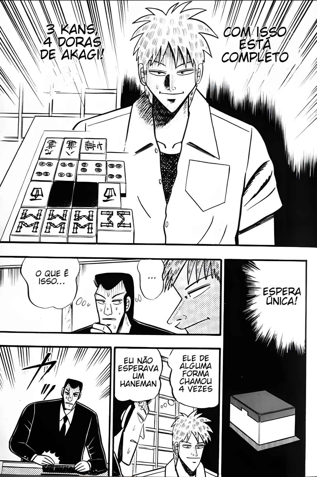 Chapter 19 - Page 20