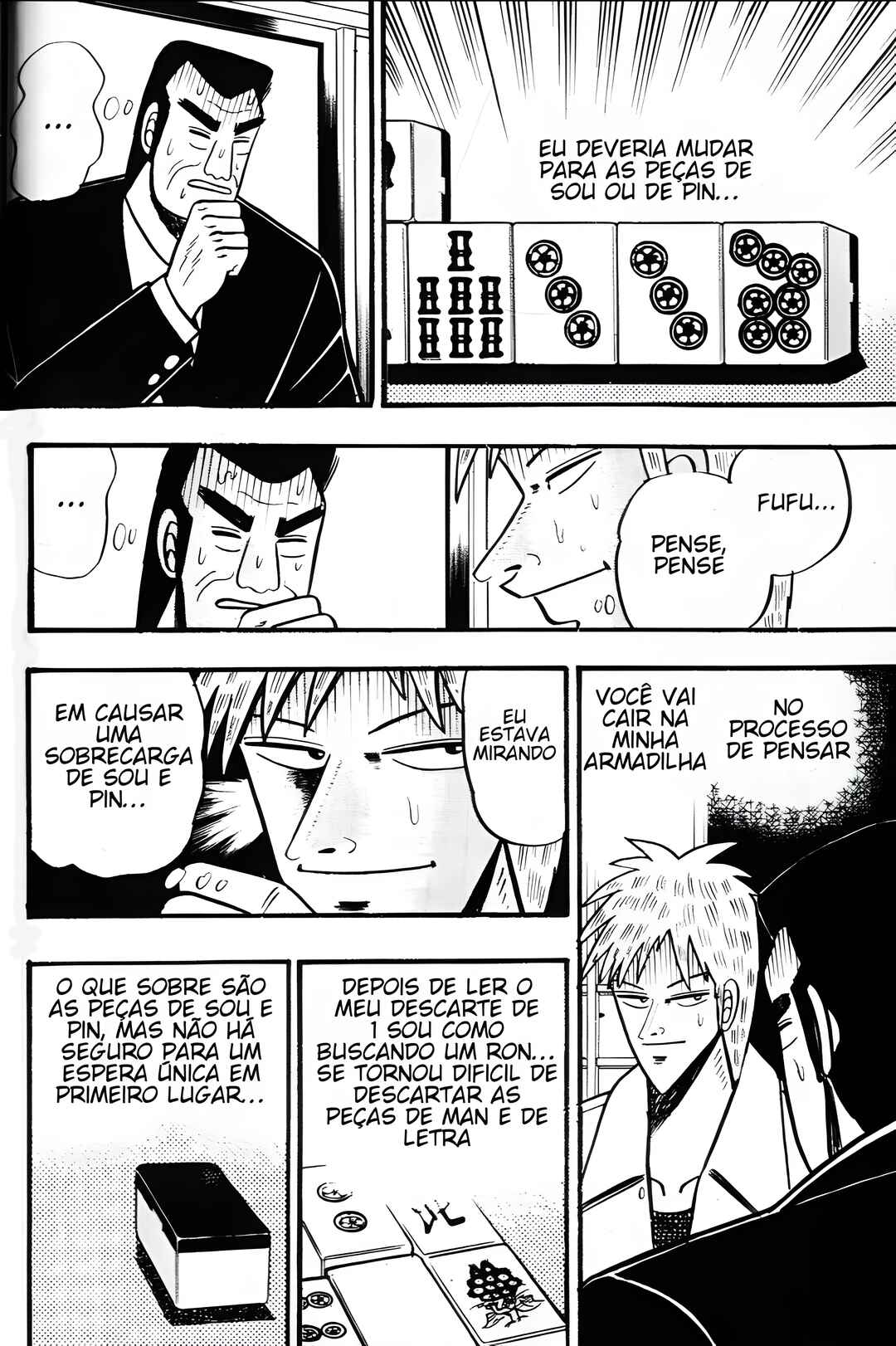 Chapter 19 - Page 23