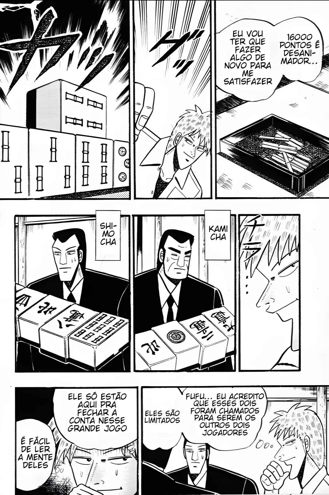 Chapter 19 - Page 9