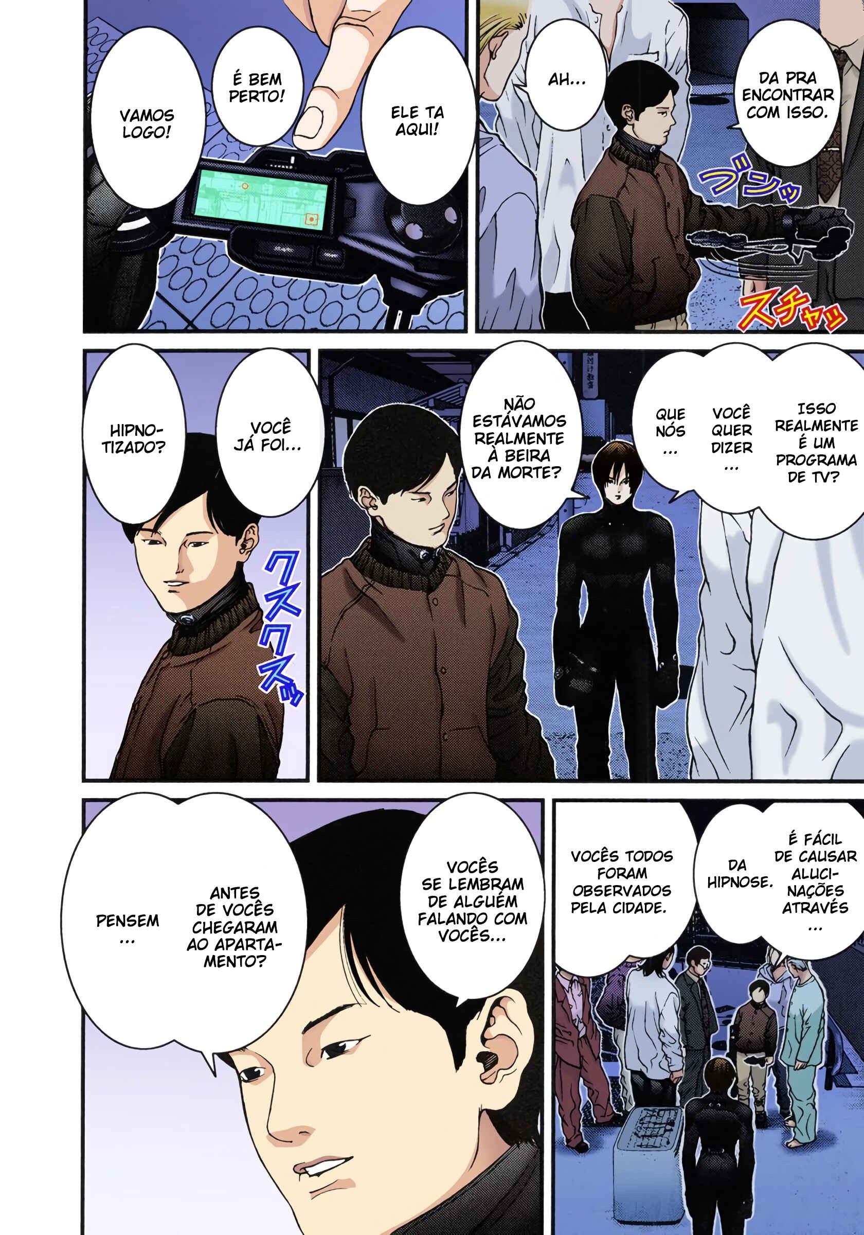 Chapter 5 - Page 15