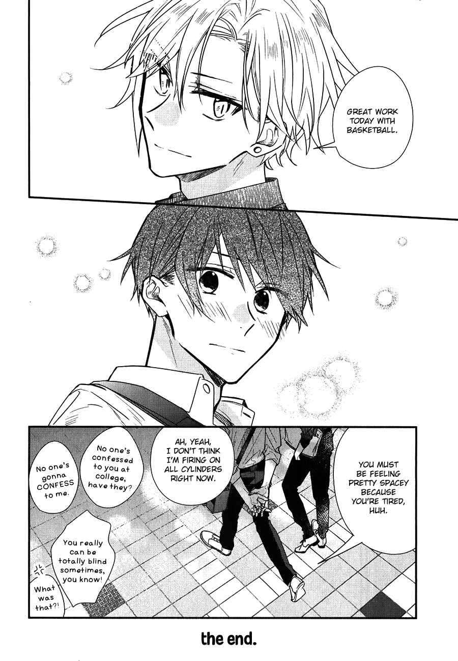 Chapter 46.6 - Page 4