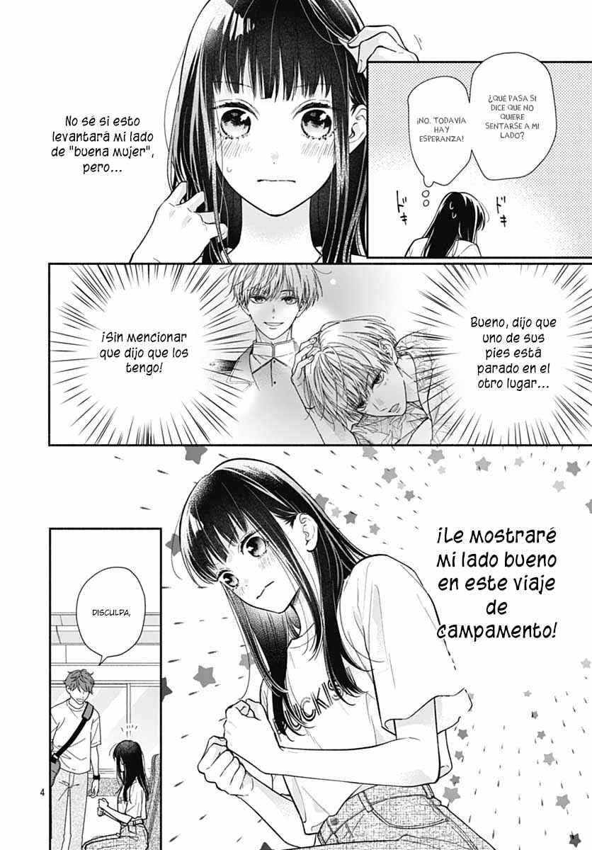 Chapter 23 - Page 6