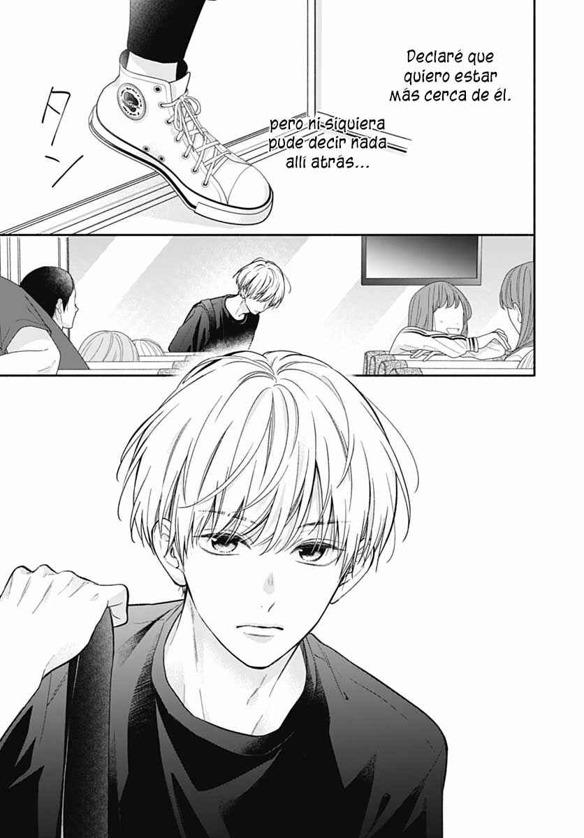 Chapter 23 - Page 9