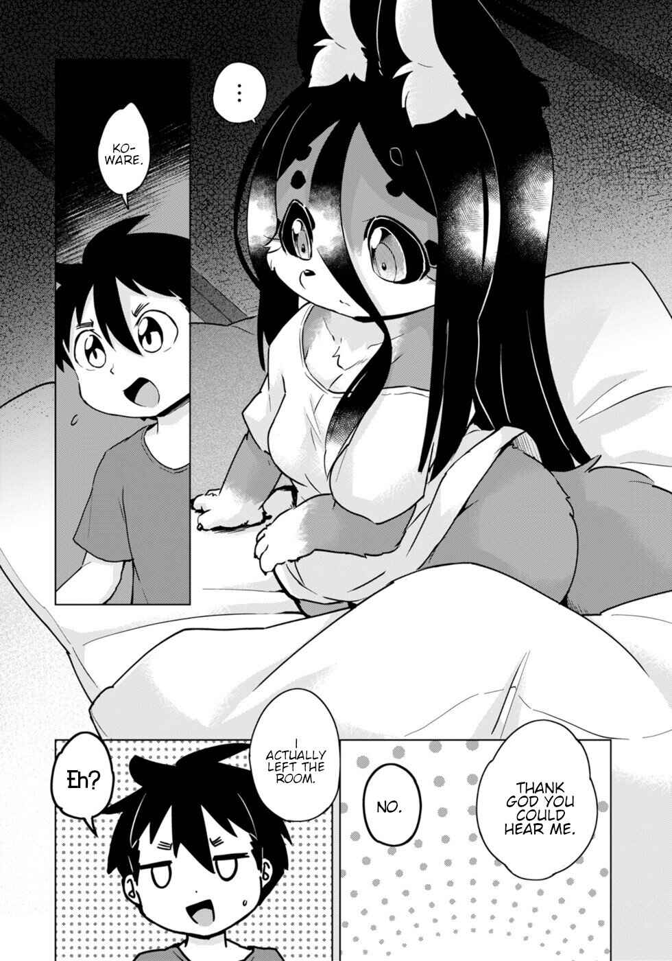 Chapter 44 - Page 10
