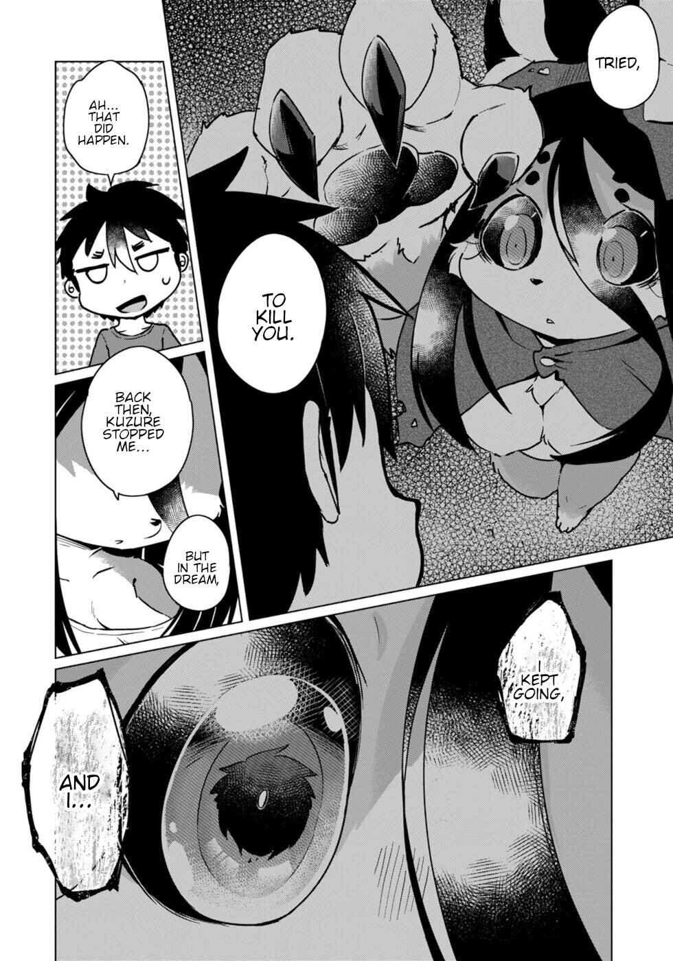 Chapter 44 - Page 14