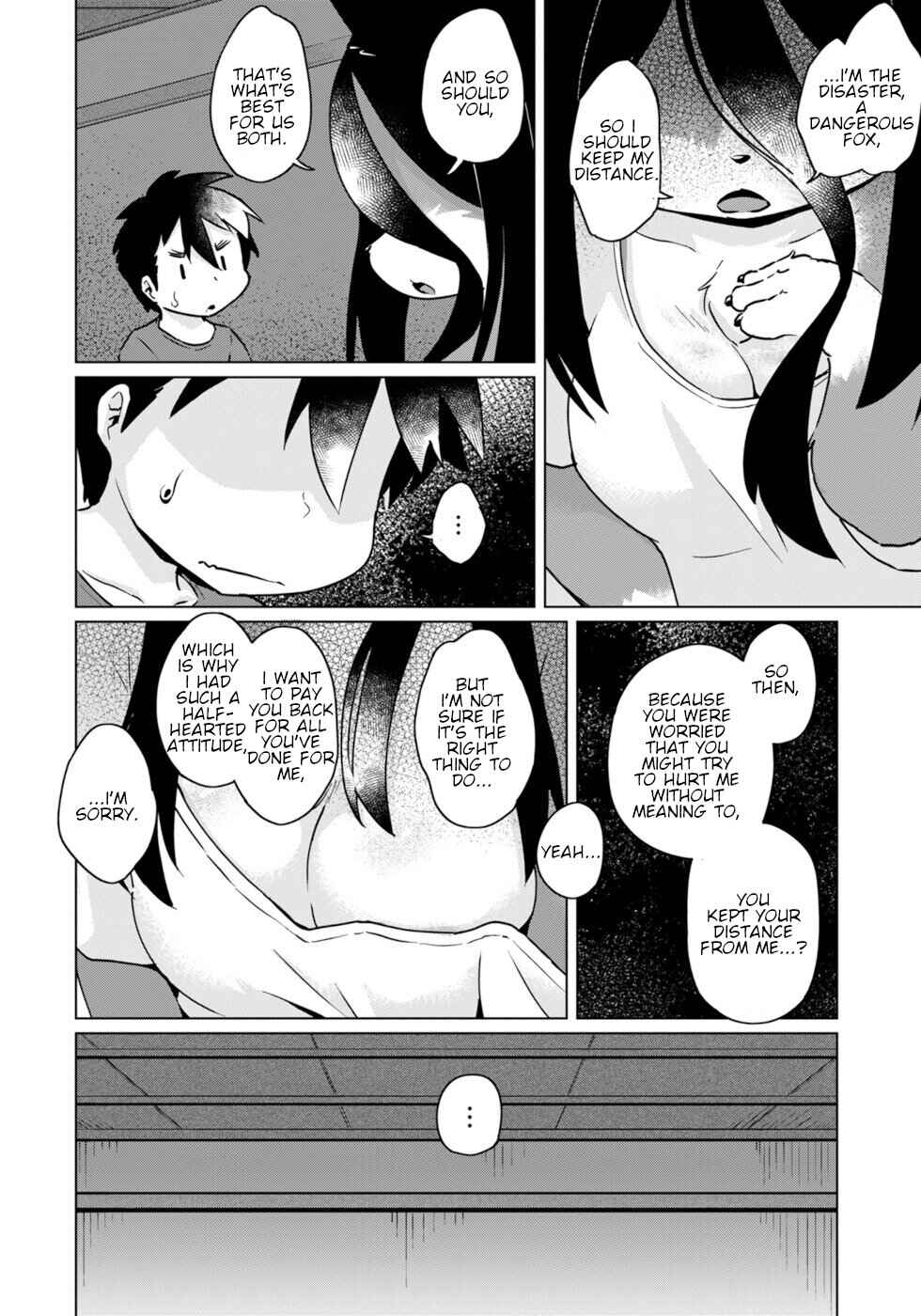 Chapter 44 - Page 16
