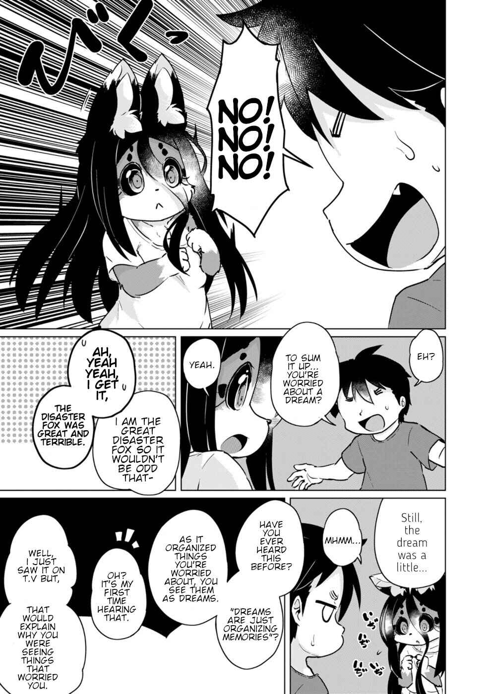 Chapter 44 - Page 17