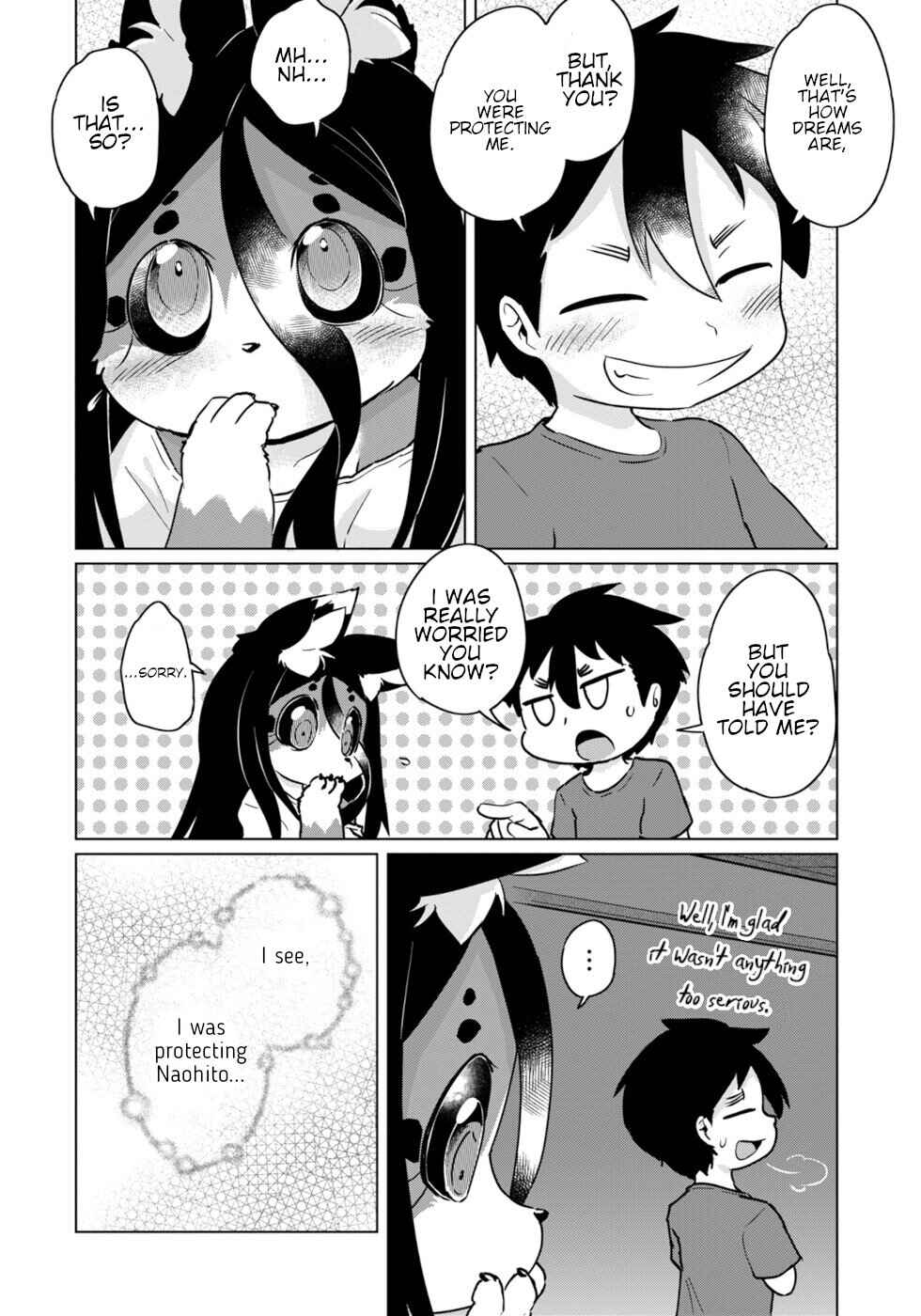 Chapter 44 - Page 18