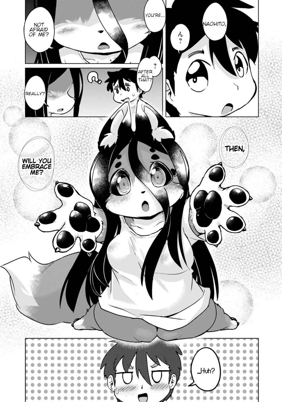 Chapter 44 - Page 19