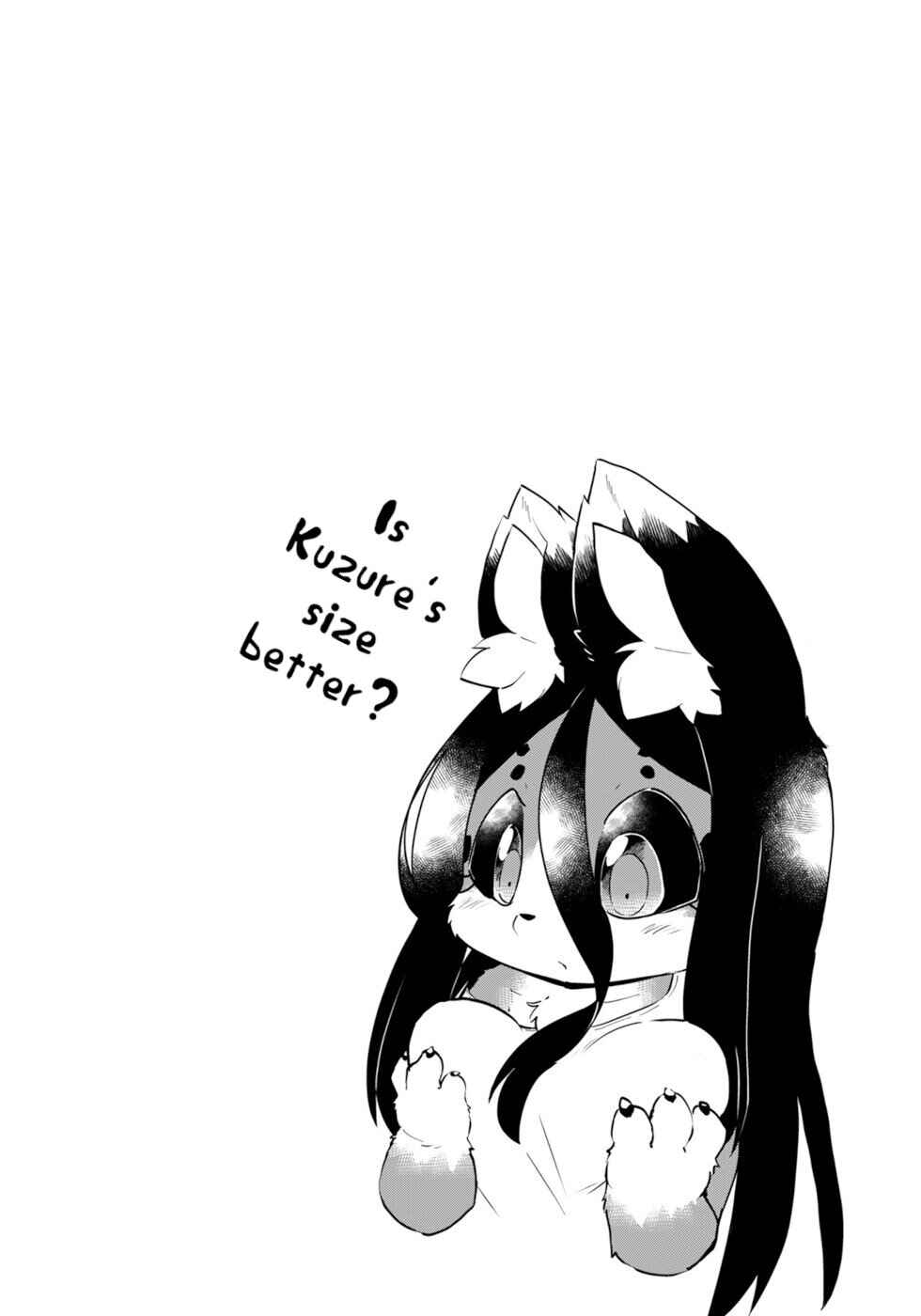 Chapter 44 - Page 25