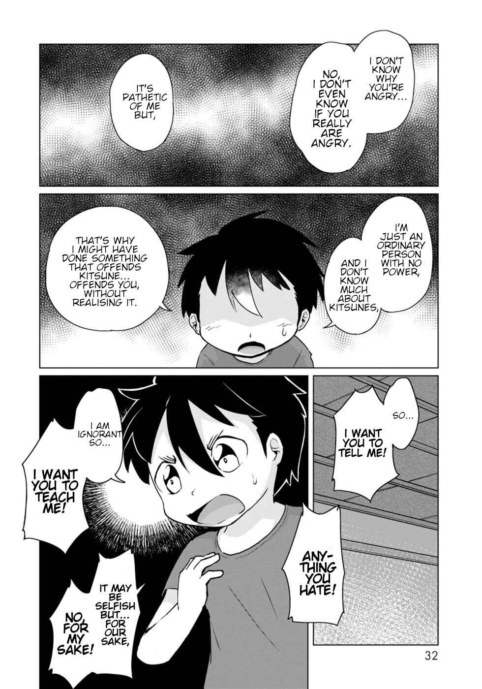 Chapter 44 - Page 8