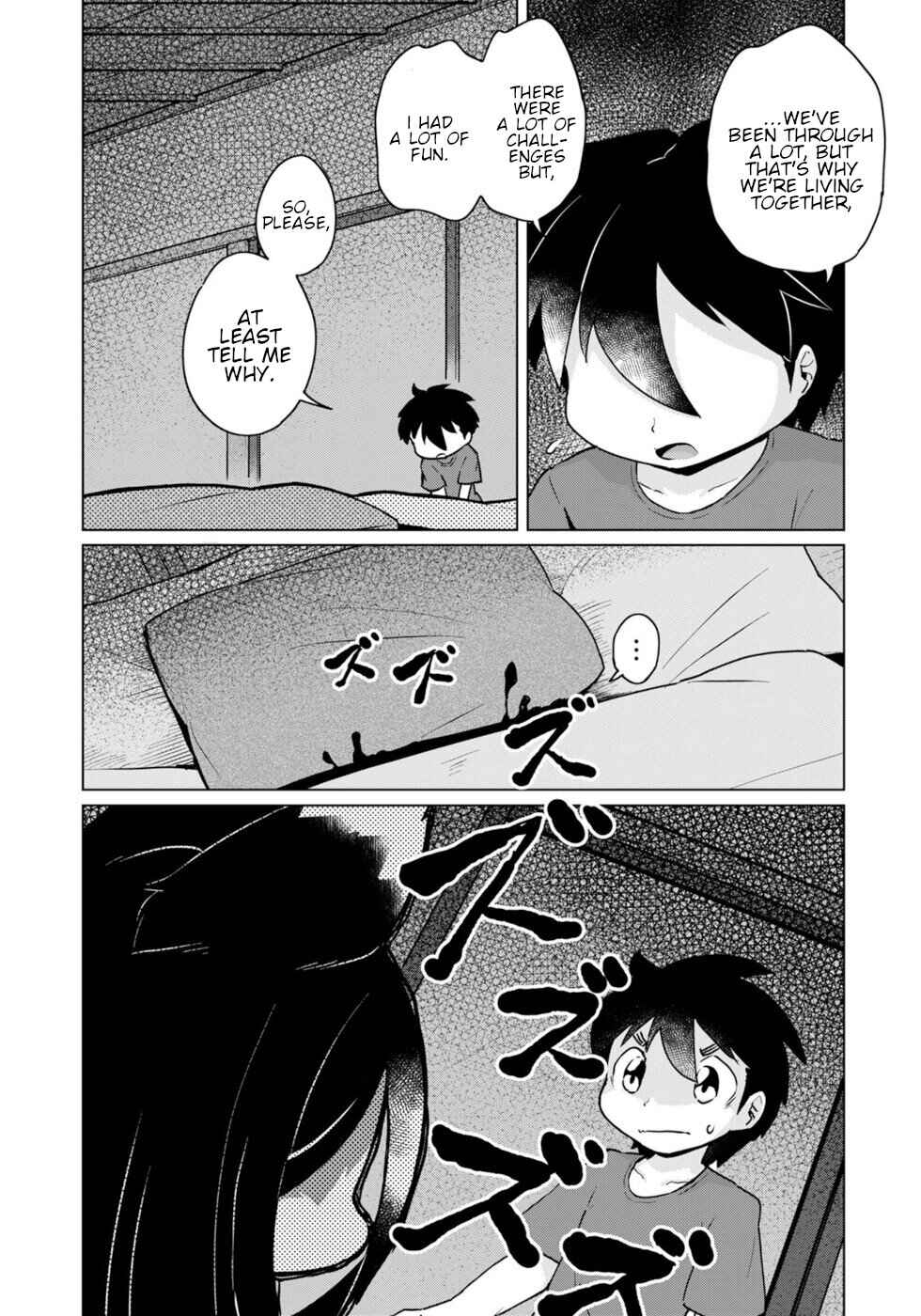 Chapter 44 - Page 9