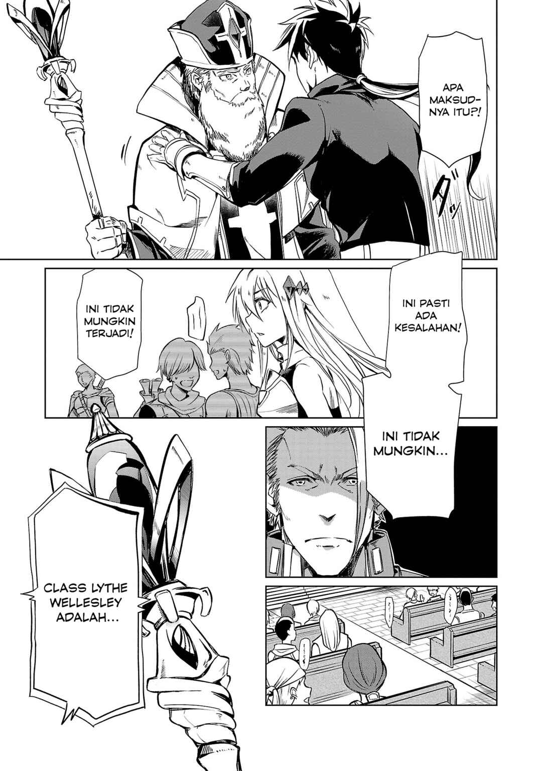 Chapter 1 - Page 29