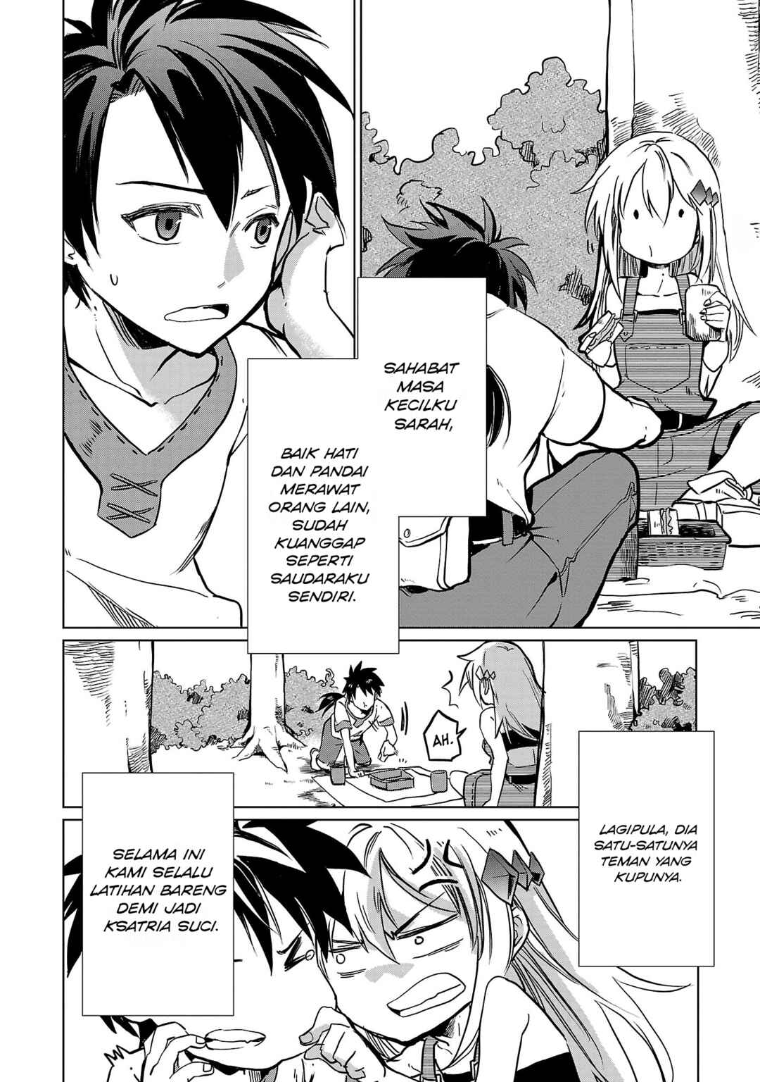 Chapter 1 - Page 6
