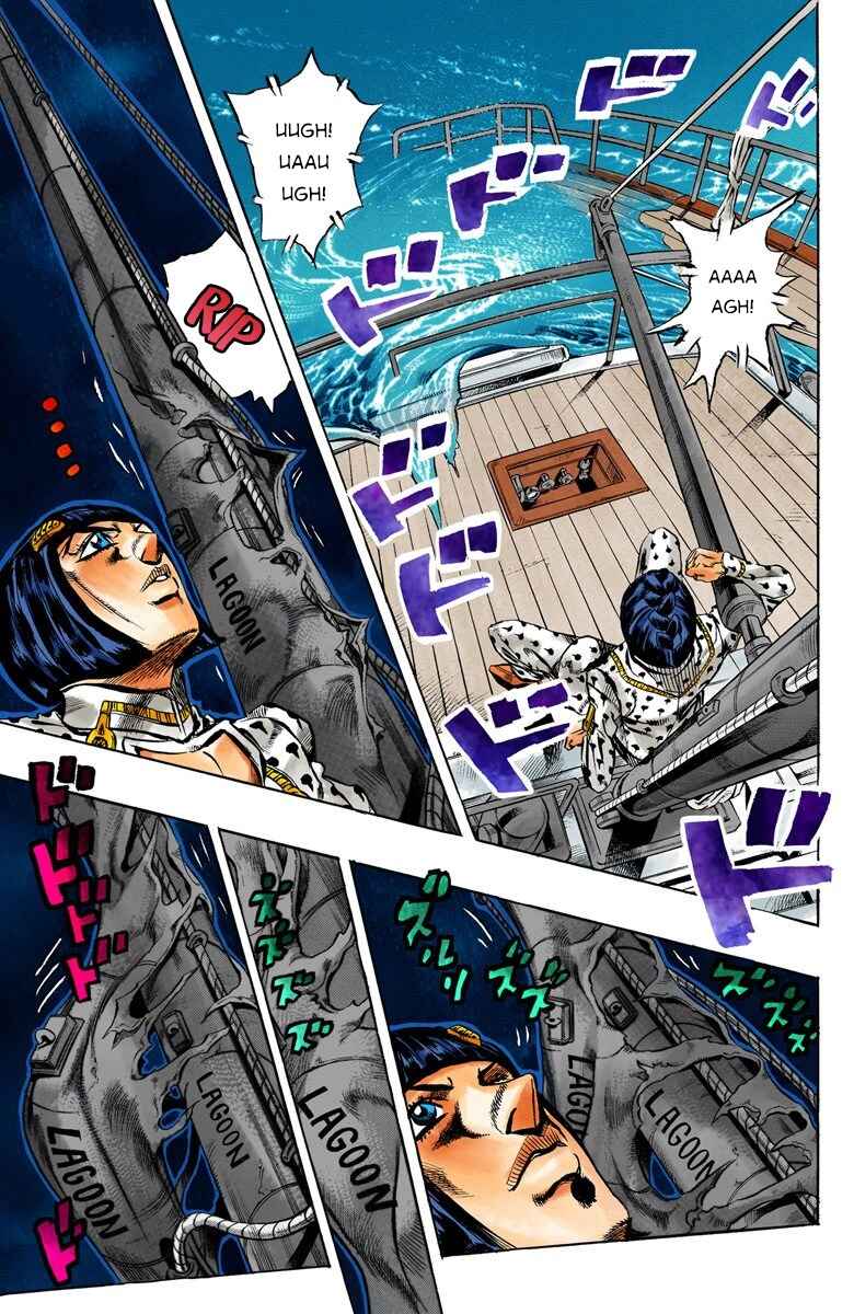 Chapter 22 - Page 14