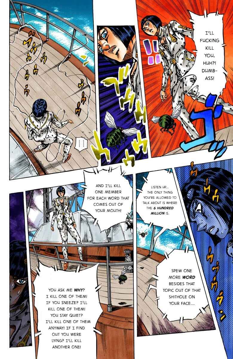 Chapter 22 - Page 9