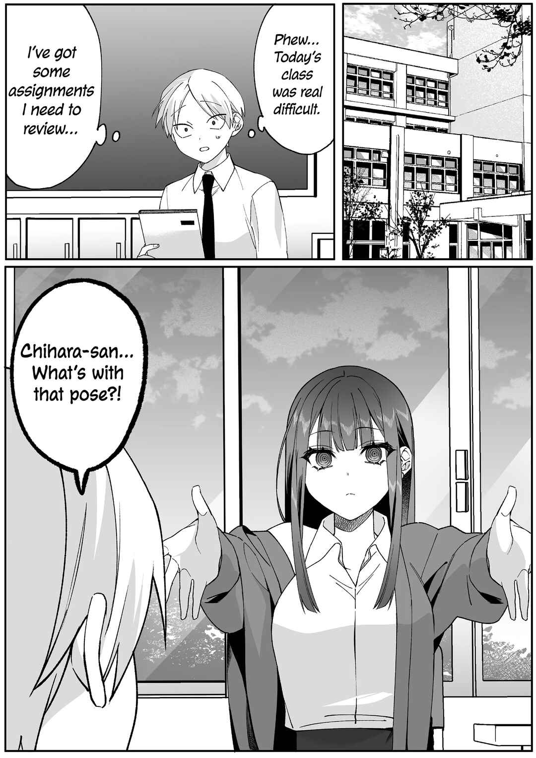 Chapter 82 - Page 2