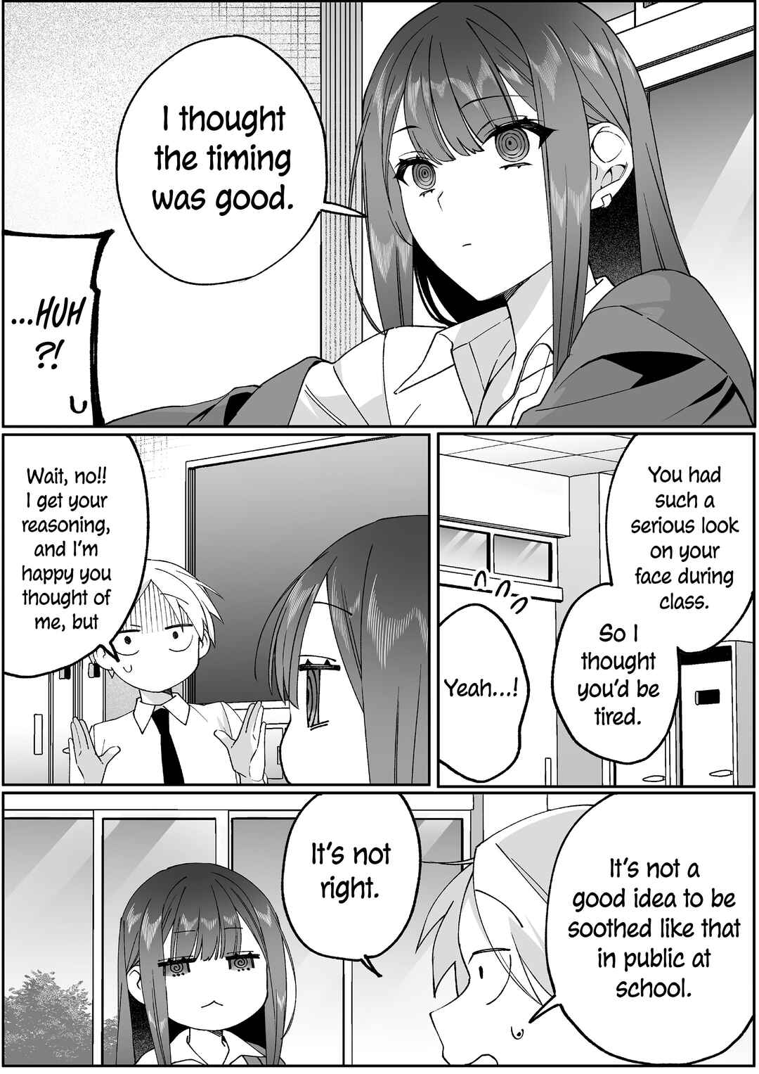 Chapter 82 - Page 4