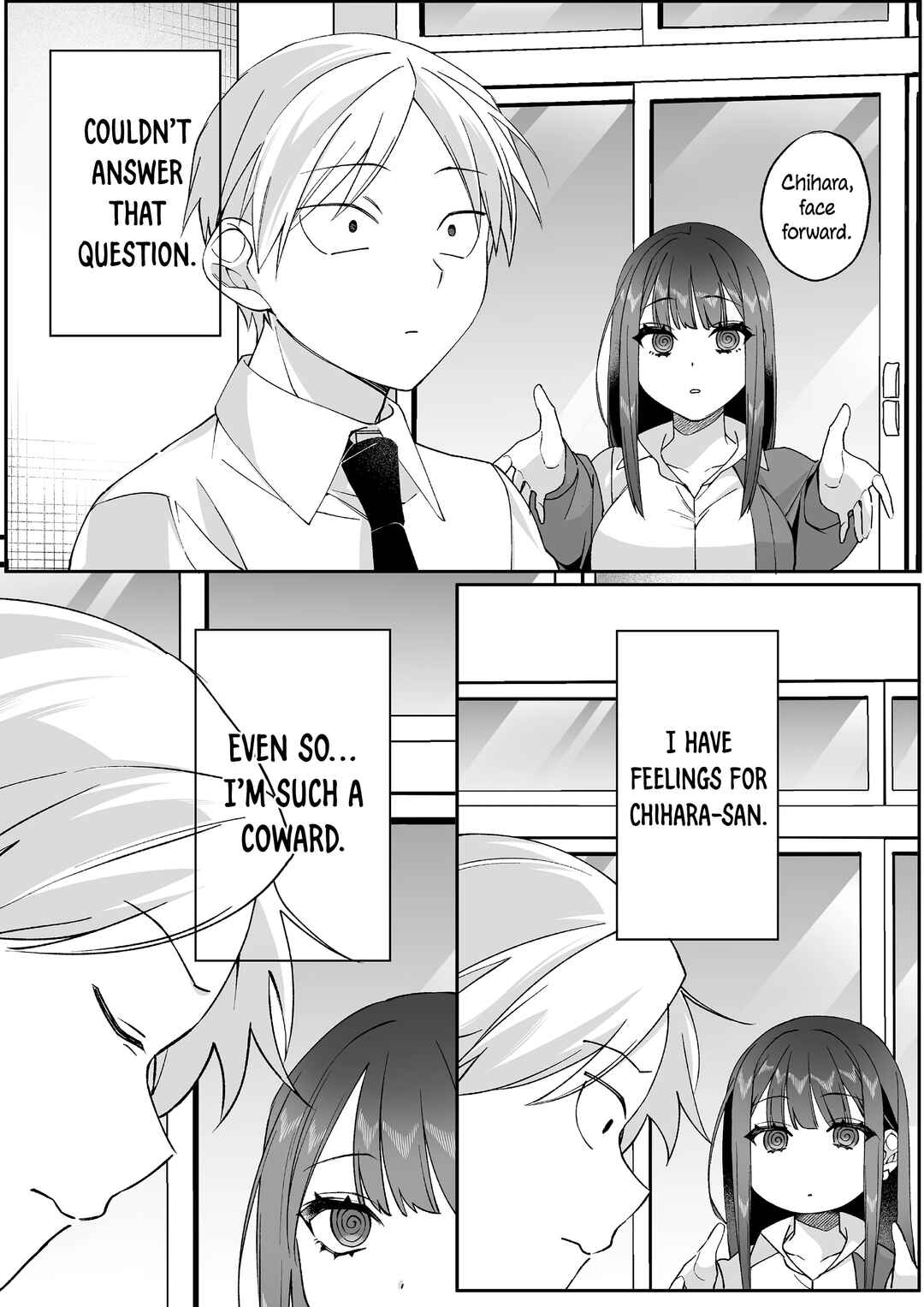 Chapter 82 - Page 8
