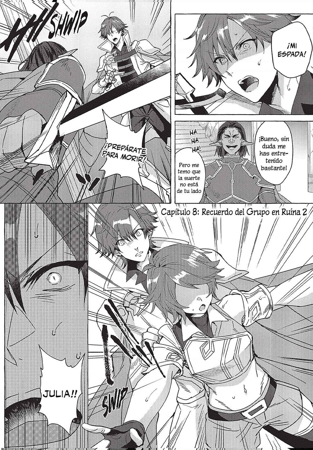 Chapter 8 - Page 1