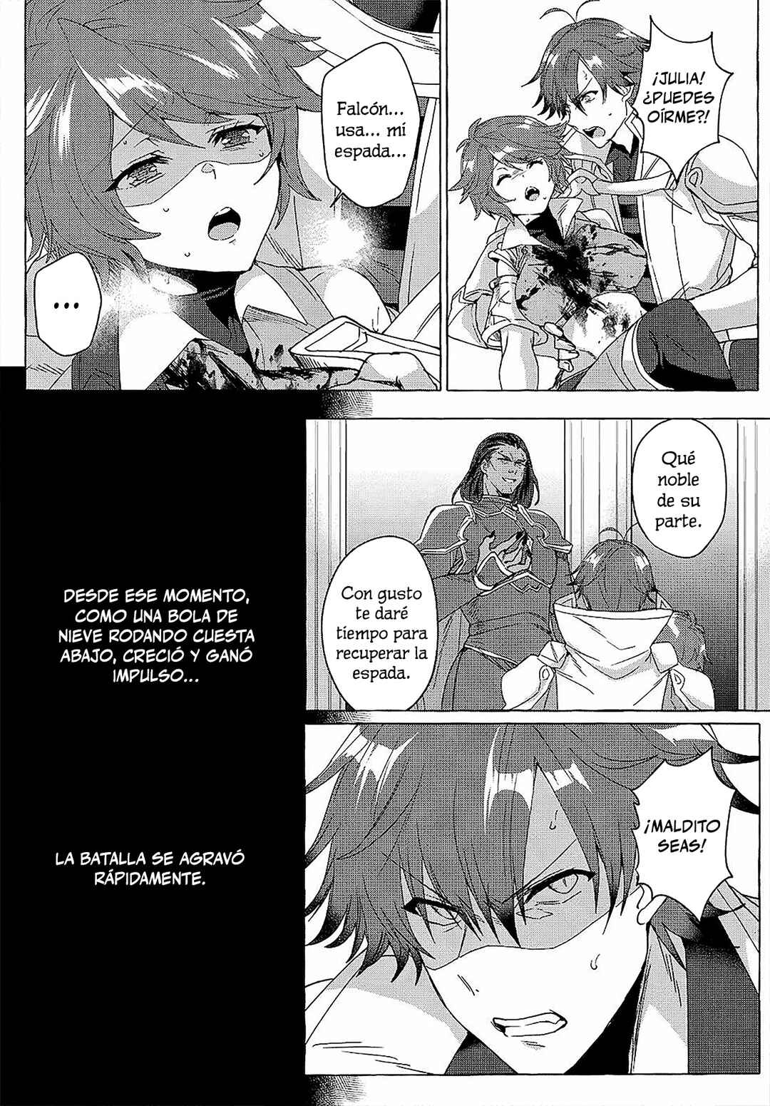 Chapter 8 - Page 2