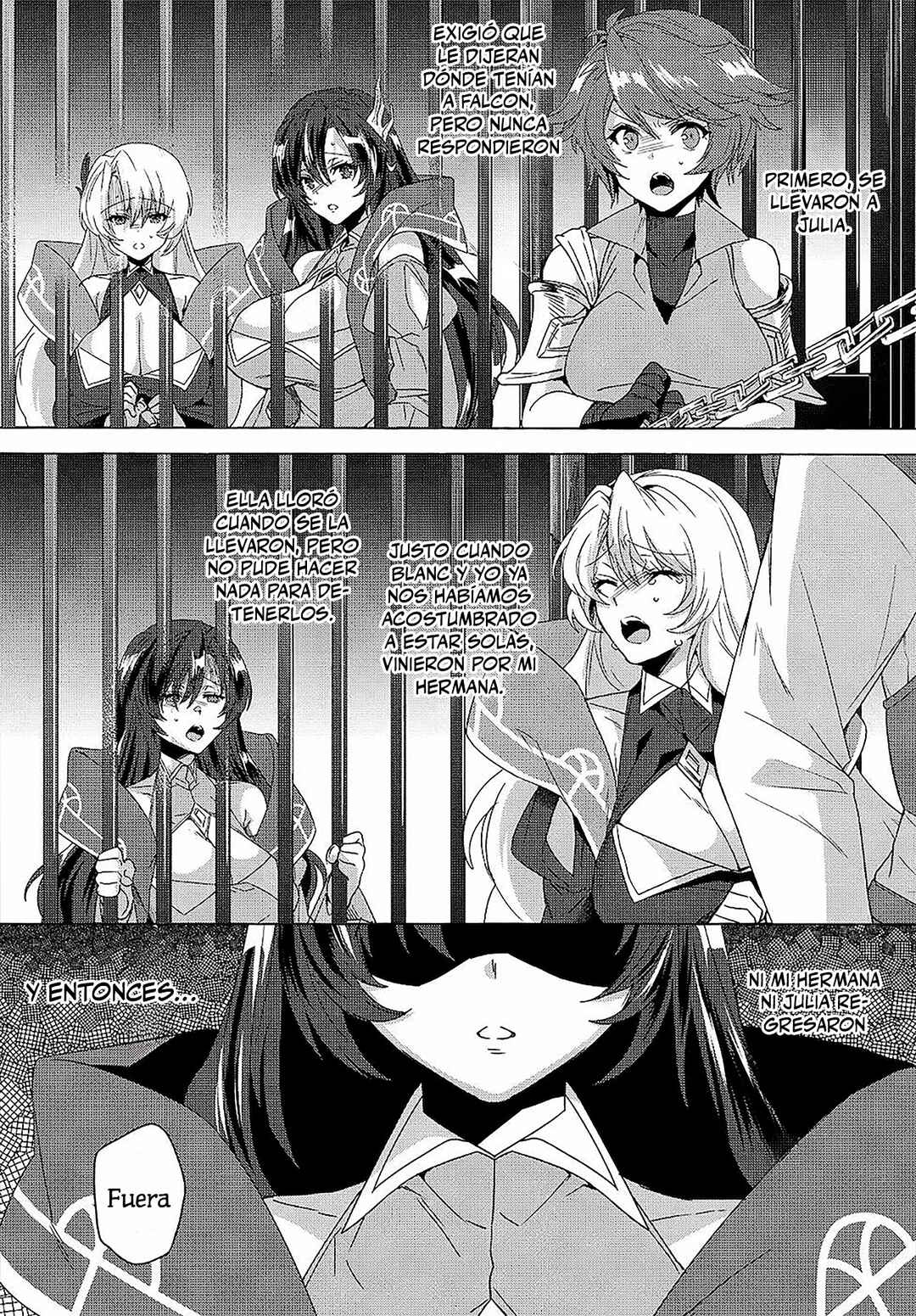 Chapter 8 - Page 7