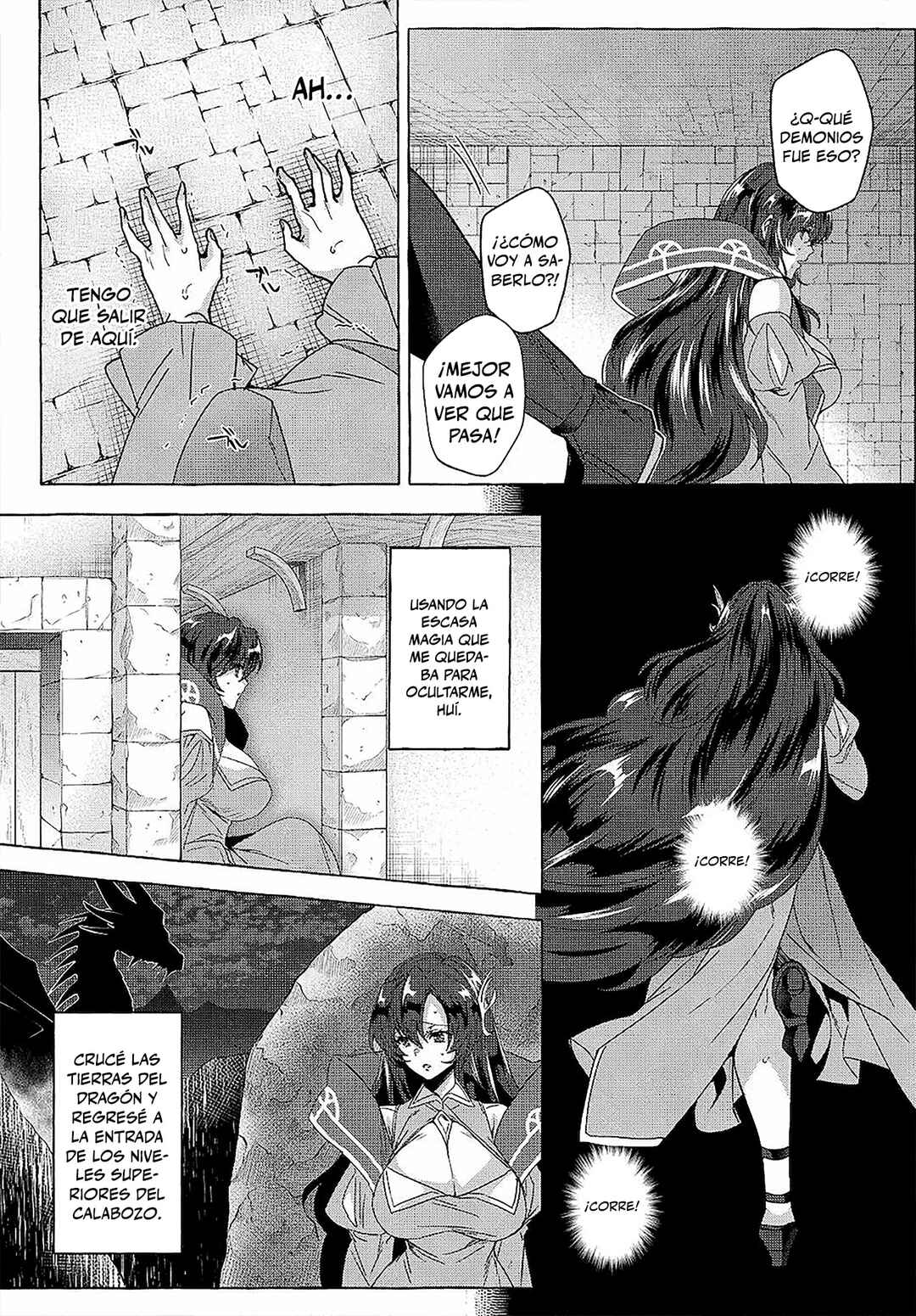 Chapter 8 - Page 9