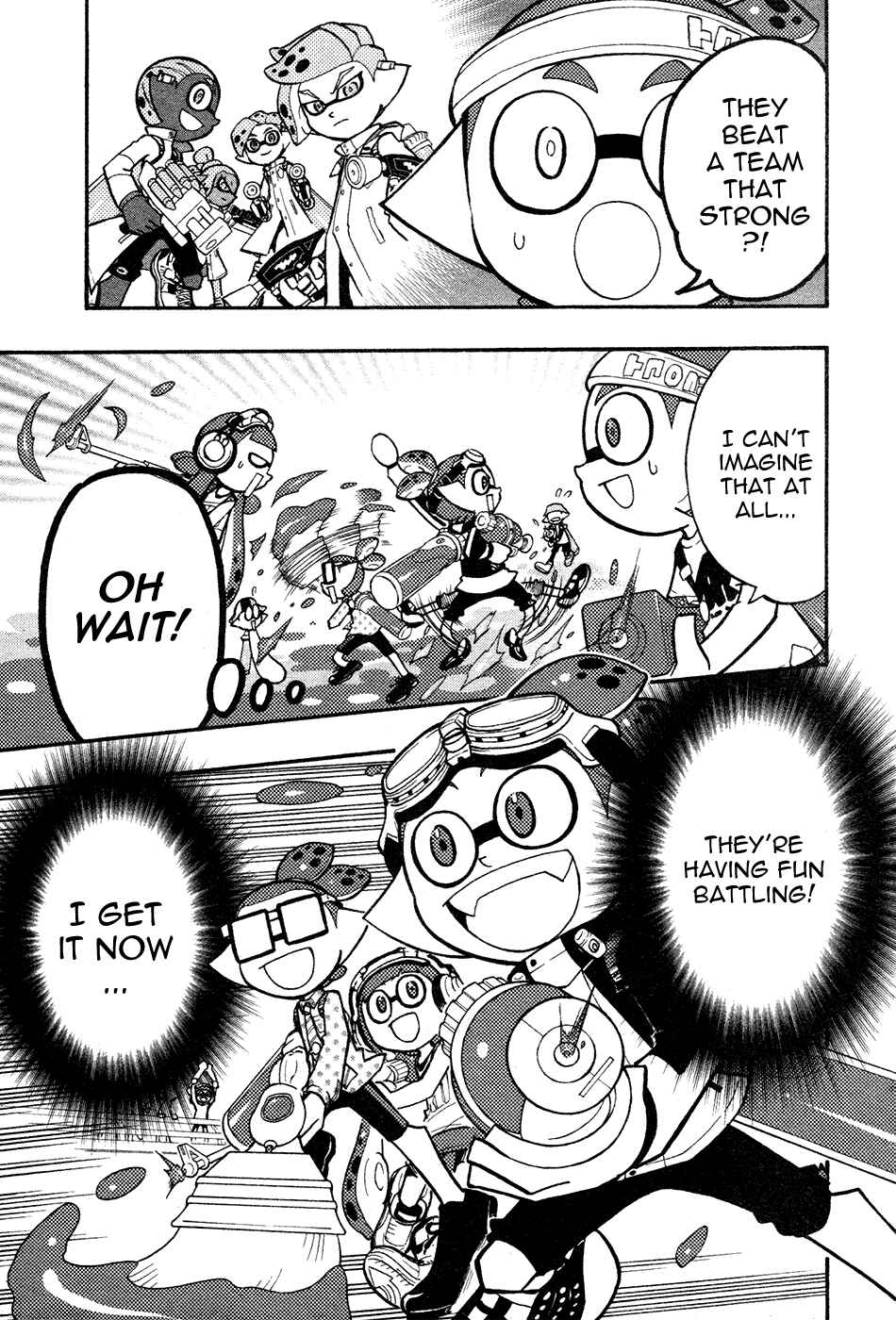 Chapter 31.5 - Page 10