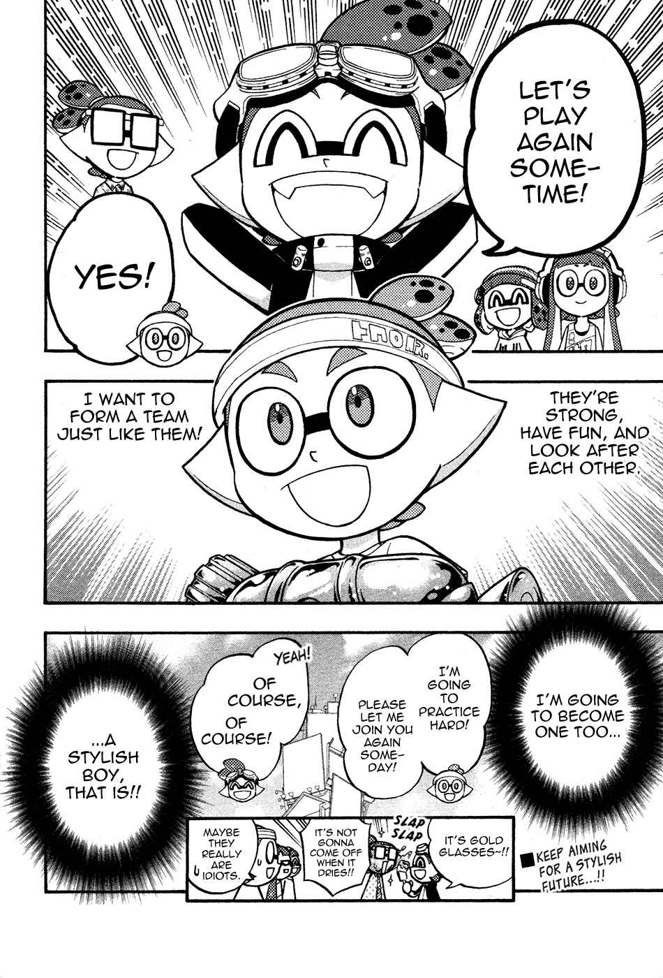 Chapter 31.5 - Page 12