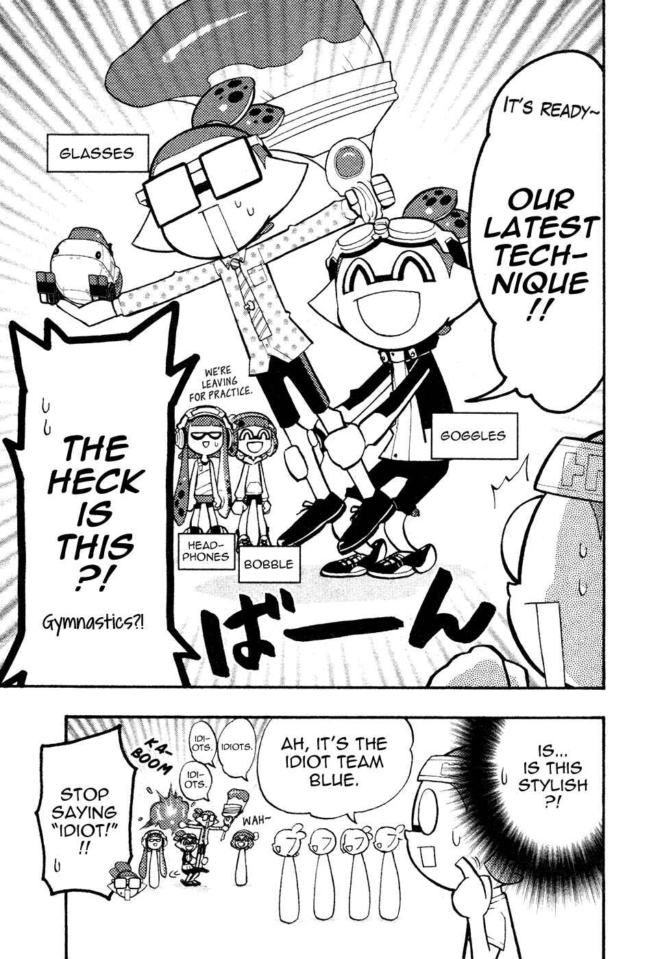 Chapter 31.5 - Page 4