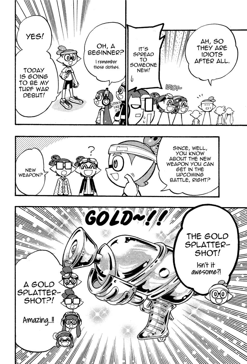 Chapter 31.5 - Page 5