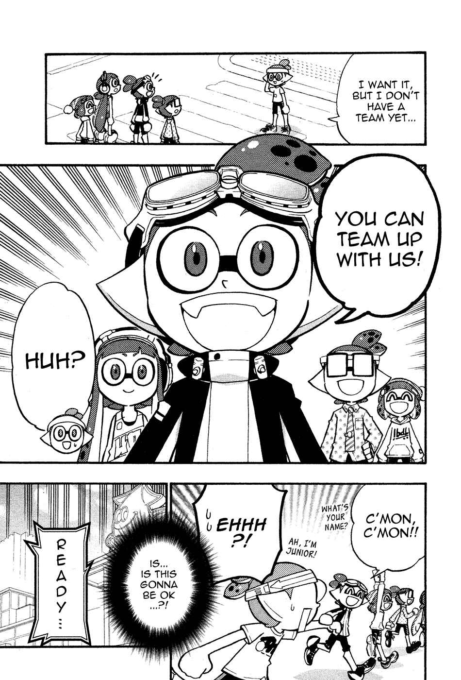 Chapter 31.5 - Page 6