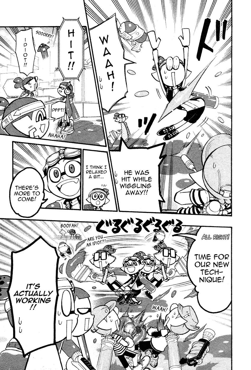 Chapter 31.5 - Page 8