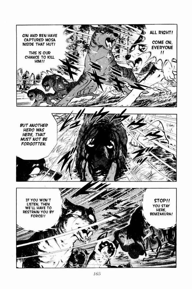 Chapter 39 - Page 23