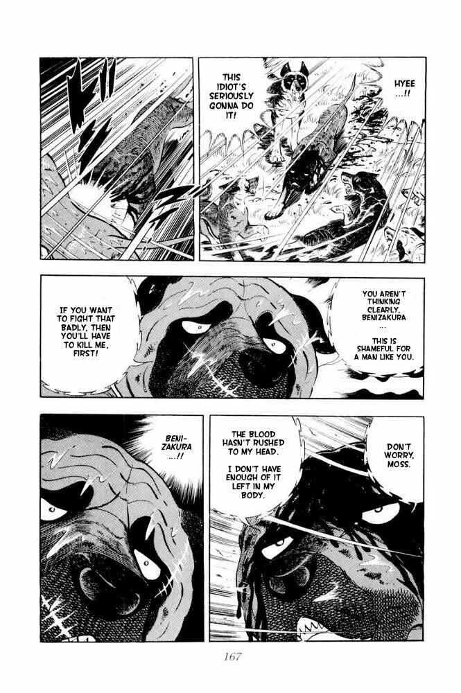 Chapter 39 - Page 25