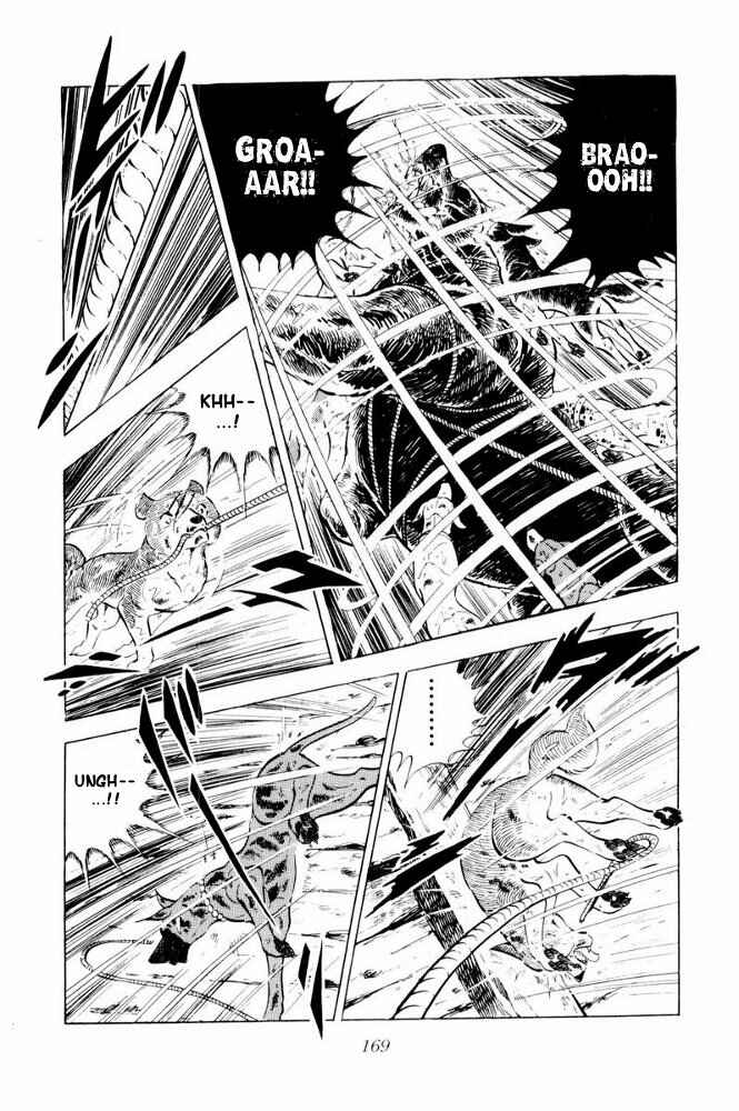 Chapter 39 - Page 27