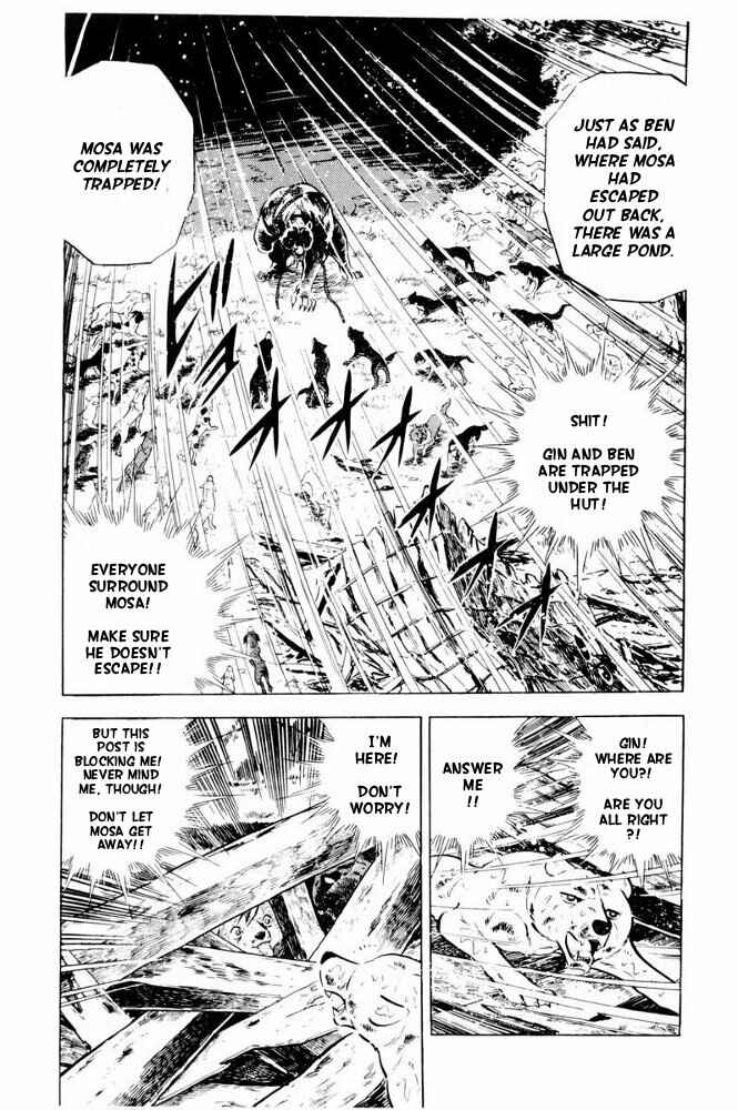 Chapter 39 - Page 29
