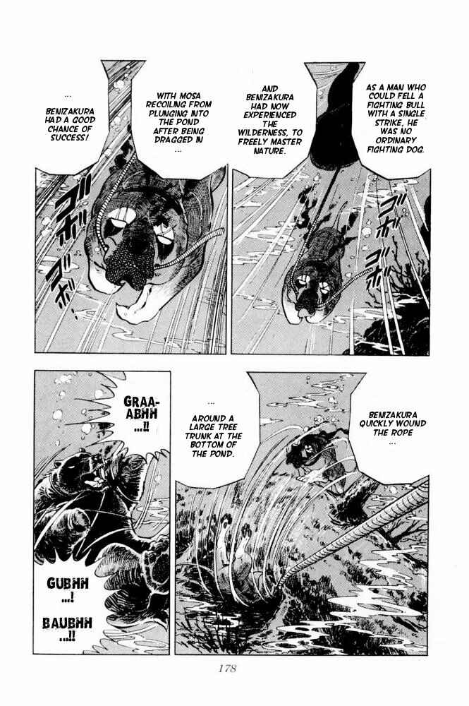 Chapter 39 - Page 35