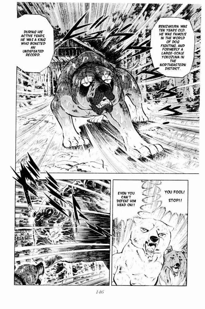 Chapter 39 - Page 4