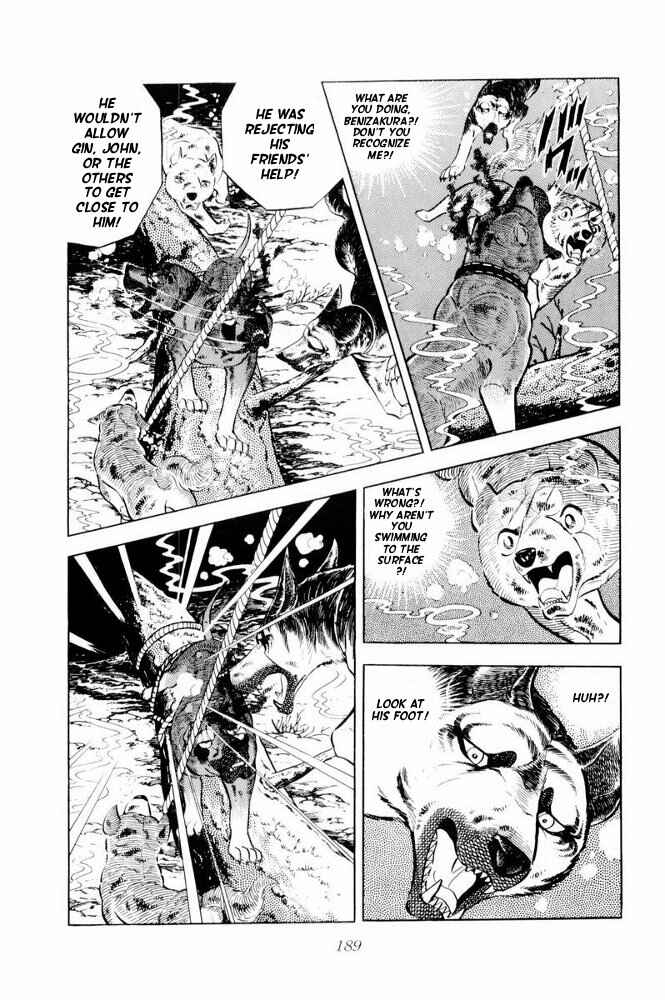 Chapter 39 - Page 46
