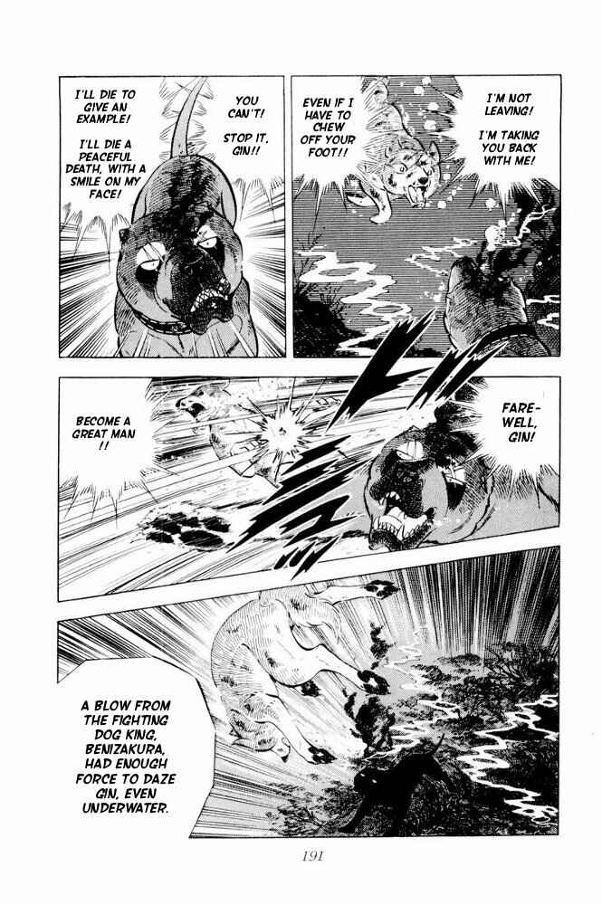 Chapter 39 - Page 48