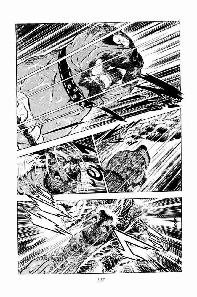 Chapter 39 - Page 5