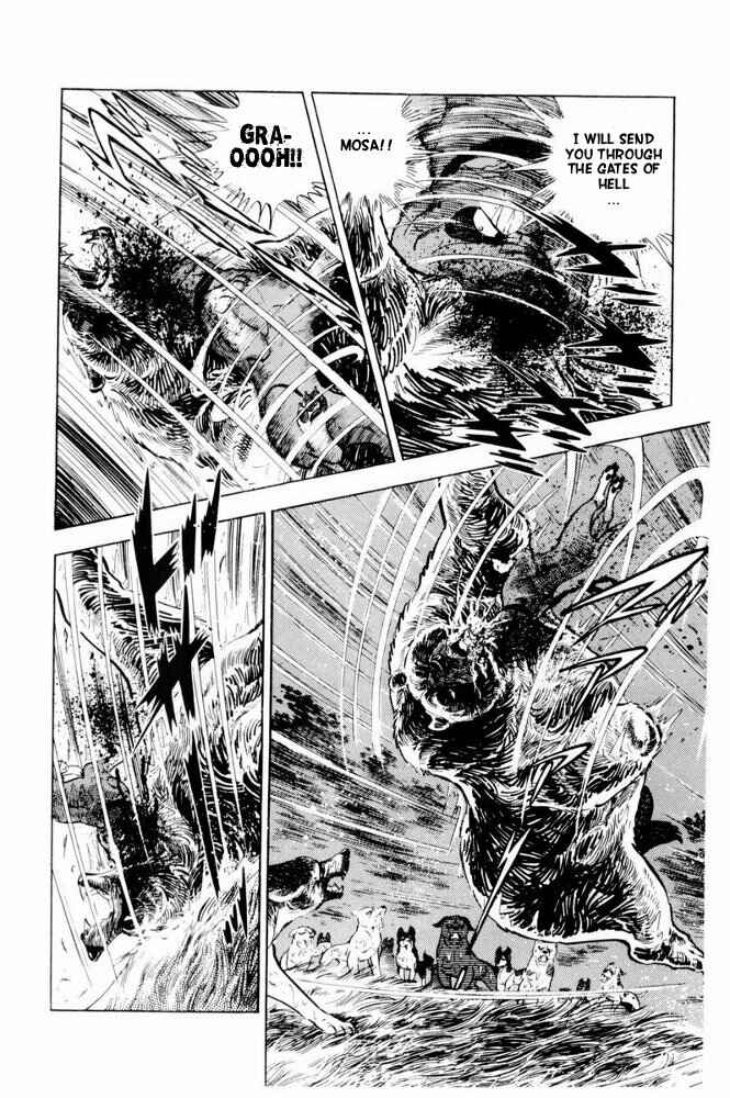 Chapter 39 - Page 6